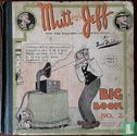 Mutt and Jeff Big Book 2 - Image 1