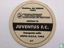 Juventus F. C.  - Afbeelding 1