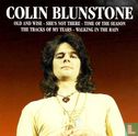 Colin Blunstone - Bild 1