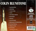 Colin Blunstone - Bild 2
