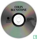 Colin Blunstone - Bild 3