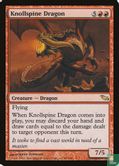 Knollspine Dragon - Image 1