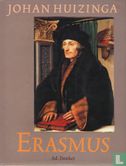 Erasmus - Image 1