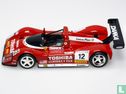 Ferrari 333 SP (Michelotto) - Bild 3