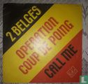 Operation Coup De Poing - Image 1