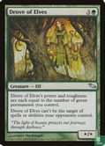 Drove of Elves - Image 1