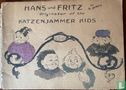 Funny Larks of Hans und Fritz - Image 3
