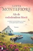 Als de rododendron bloeit - Bild 1