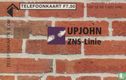 Upjohn ZNS-Linie - Bild 1
