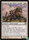 Knight of the White Orchid - Image 1