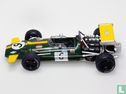 Brabham BT26A #6 - Afbeelding 3
