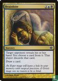 Brainbite - Image 1