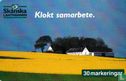 Skånska Lantmännen