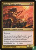Goblin Deathraiders - Image 1