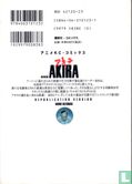 Akira - Afbeelding 2