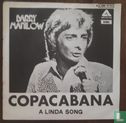 Copacabana