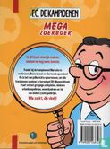 Mega zoekboek - Image 2