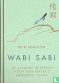 Wabi Sabi - Image 1