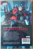 Deadpool does Shakespeare - Image 2