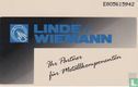 Linde + Wiemann - Bild 2