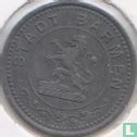 Barmen 50 Pfennig 1917 - Bild 2