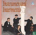 Instrumentaal intermezzo  (1) - Afbeelding 1