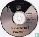 Instrumentaal intermezzo  (1) - Image 3