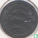 Backnang 10 pfennig 1918 (type 2) - Image 1