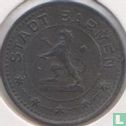 Barmen 10 pfennig 1917 - Image 2