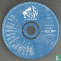 Top Pop 14 Pop-Songs - Image 3