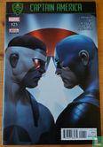 Secret Empire
