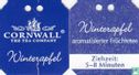 Winterapfel