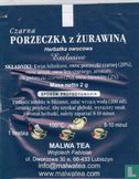 Czarna Porzeczka  - Afbeelding 2