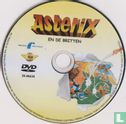 Asterix en de Britten - Image 3