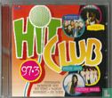 Hit Club 97.3 - Afbeelding 1