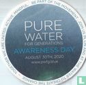 Pure Water - Image 1