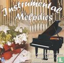 Instrumental melodies - Afbeelding 1