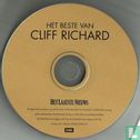 Het beste van Cliff Richard - Image 3