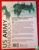 US Army Handbook 1939-1945 - Afbeelding 2