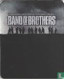 Band of Brothers   - Afbeelding 1