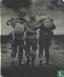 Band of Brothers   - Bild 2