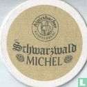 Schwarswald Michel - Bild 2