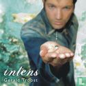 Intens - Image 1