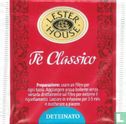 Tè Classico Deteinato   - Image 1