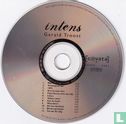 Intens - Image 3
