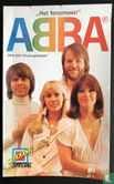 Het fenomeen ABBA - Afbeelding 1
