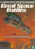 Great Space Battles - Image 1