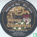 Bockbier Anstich - Image 2