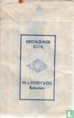 Theehuis Pension "Duinoord" - Afbeelding 2