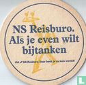 NS Reisburo - Image 2